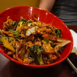 food, ramen, ramen and noodles, noodle soup, noodles, noodle dish