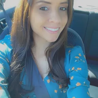 Stephanie E.