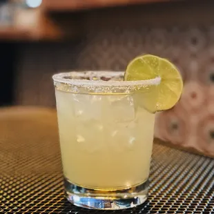 Margarita