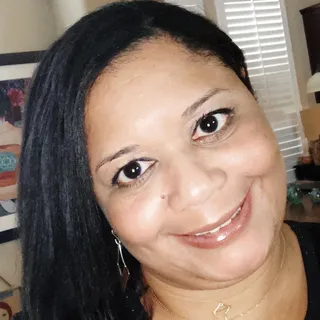 Tonya Lynne C.