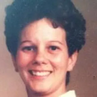 Barbara A.
