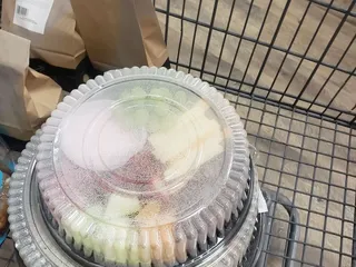Albertsons Market