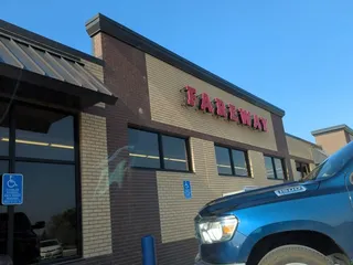 Fareway Meat and Grocery