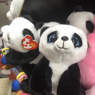 So cute!