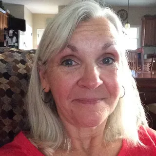 Sally O.