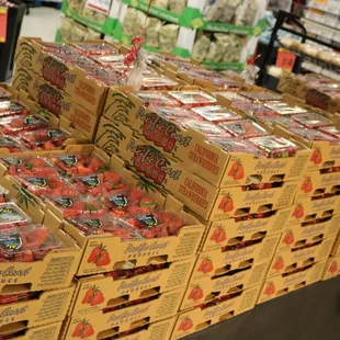 http://www.super-saver.com/events/connect-with-us/five-points/