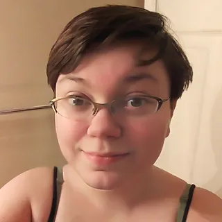 Brittany T.