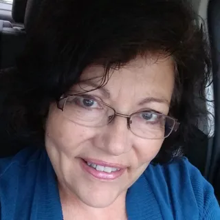 Diana O.
