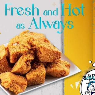 fried chicken, food, bbq wings, chicken wings and fried chicken, poultry, chicken, chicken wings, bbq chicken, fried chicken wings