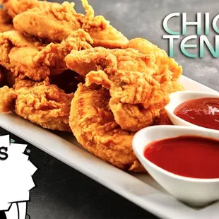 fried chicken wings, poultry, chicken wings, fried chicken, chicken wings and fried chicken, bbq wings, bbq chicken, food, chicken