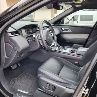 For Mobile Car wash and Detailing Service book now by visting following page:
epautowash.com/book/