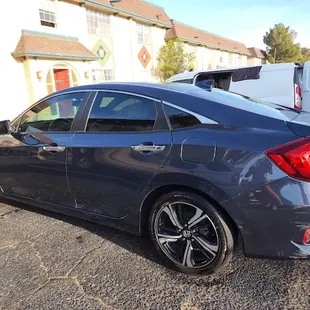 For Mobile Car wash and Detailing Service book now by visting following page:
epautowash.com/book/