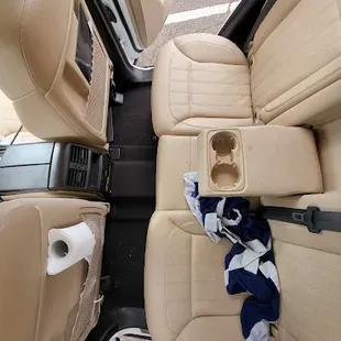 For Mobile Car wash and Detailing Service book now by visting following page:
epautowash.com/book/