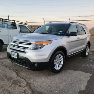 For Mobile Car wash and Detailing Service book now by visting following page: epautowash.com/book/