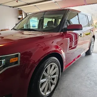 For Mobile Car wash and Detailing Service book now by visting following page:
epautowash.com/book/