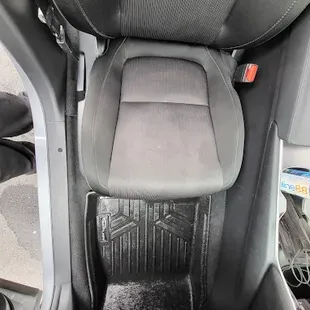 For Mobile Car wash and Detailing Service book now by visting following page:
epautowash.com/book/