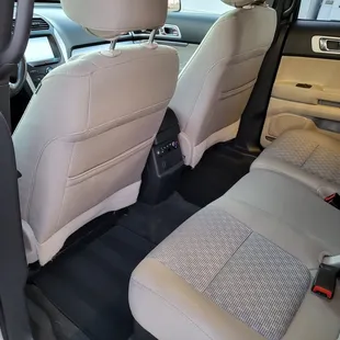 For Mobile Car wash and Detailing Service book now by visting following page: epautowash.com/book/