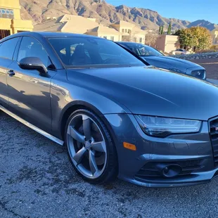 For Mobile Car wash and Detailing Service book now by visting following page: epautowash.com/book/