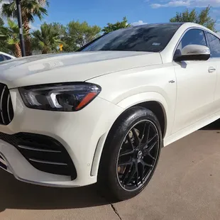 For Mobile Car wash and Detailing Service book now by visting following page:
epautowash.com/book/