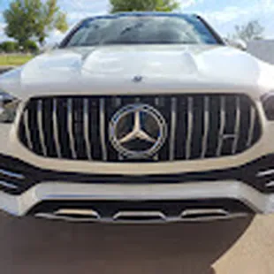 For Car wash and detailing service book now by visiting following url epautowash.com/book/