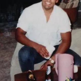 Jason A.