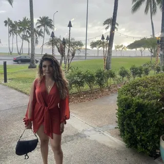 Angie G.