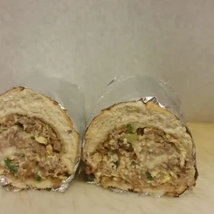 sandwiches, sandwich, food