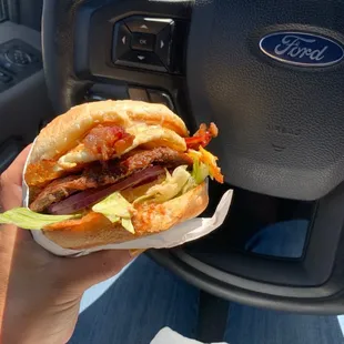 food, sandwiches, sandwich