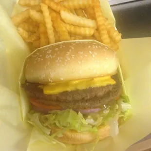 food, burgers, burger