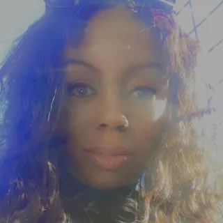 Portia P.