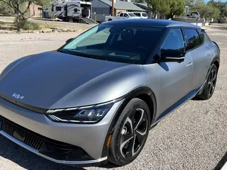 Super Shine Detail & Hand Wash