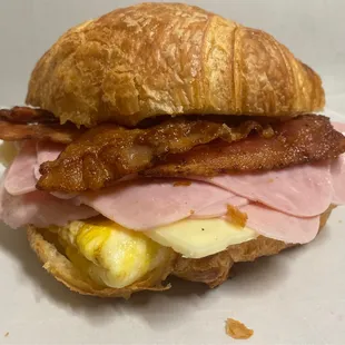 food, sandwiches, sandwich