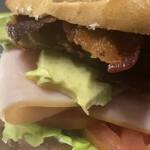 food, burgers, burger