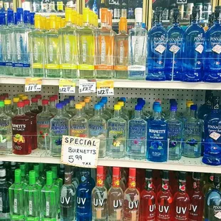 drink