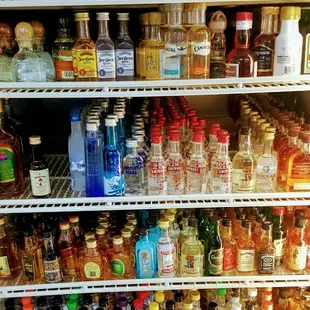 drink