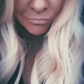 Alisa G.