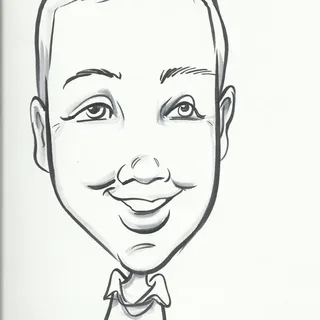 Jose R.