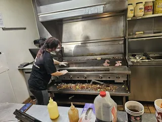 Penn Station East Coast Subs