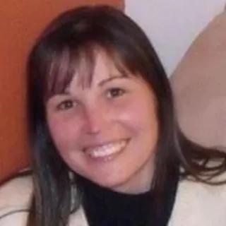 Kim C.