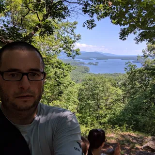 Dan W.