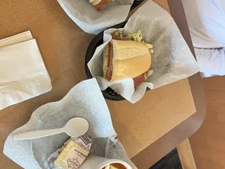 Super Subbys