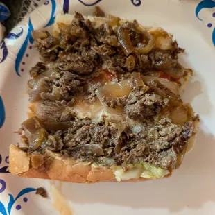 Super Subs & Pizza
