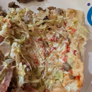 nachos, food