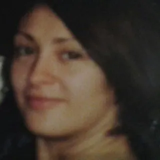 Lise P.
