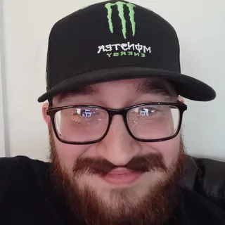 Kyle S.
