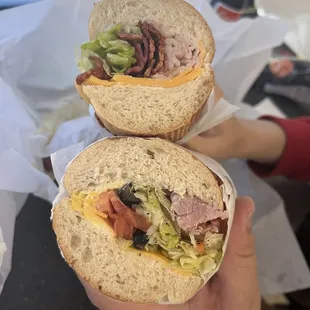 Turkey Club