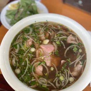 ramen and noodles, ramen, noodle soup, noodle dish, food, noodles