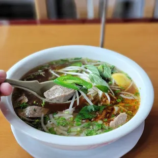 Pho