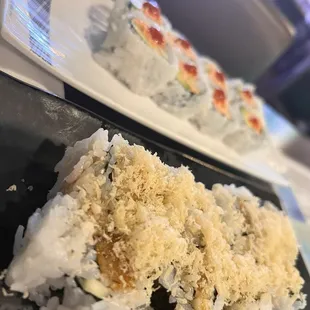 Super Sushi