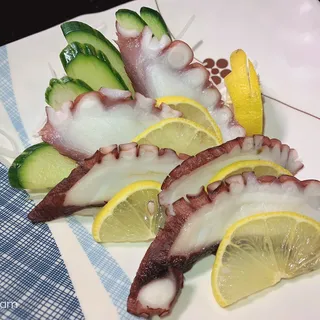 Special Lemon Toko(7pcs)